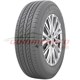 COP. 225/55R018 Toyo OP.COUNTRY U/T 98V (m+s)